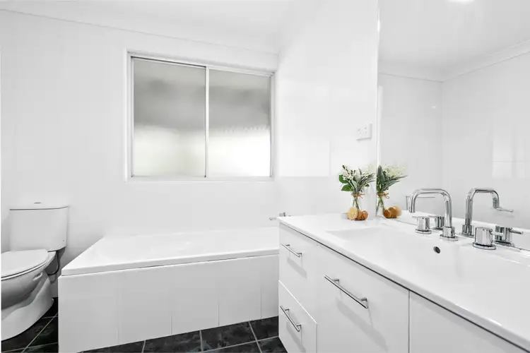 Fifth view of Homely house listing, 19 Power Drive, Mount Warrigal NSW 2528