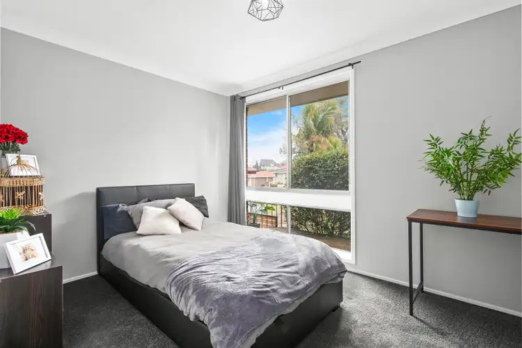 Sixth view of Homely house listing, 19 Power Drive, Mount Warrigal NSW 2528