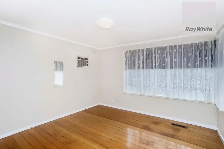 Sixth view of Homely house listing, 11 Highcliffe Close, Gladstone Park VIC 3043