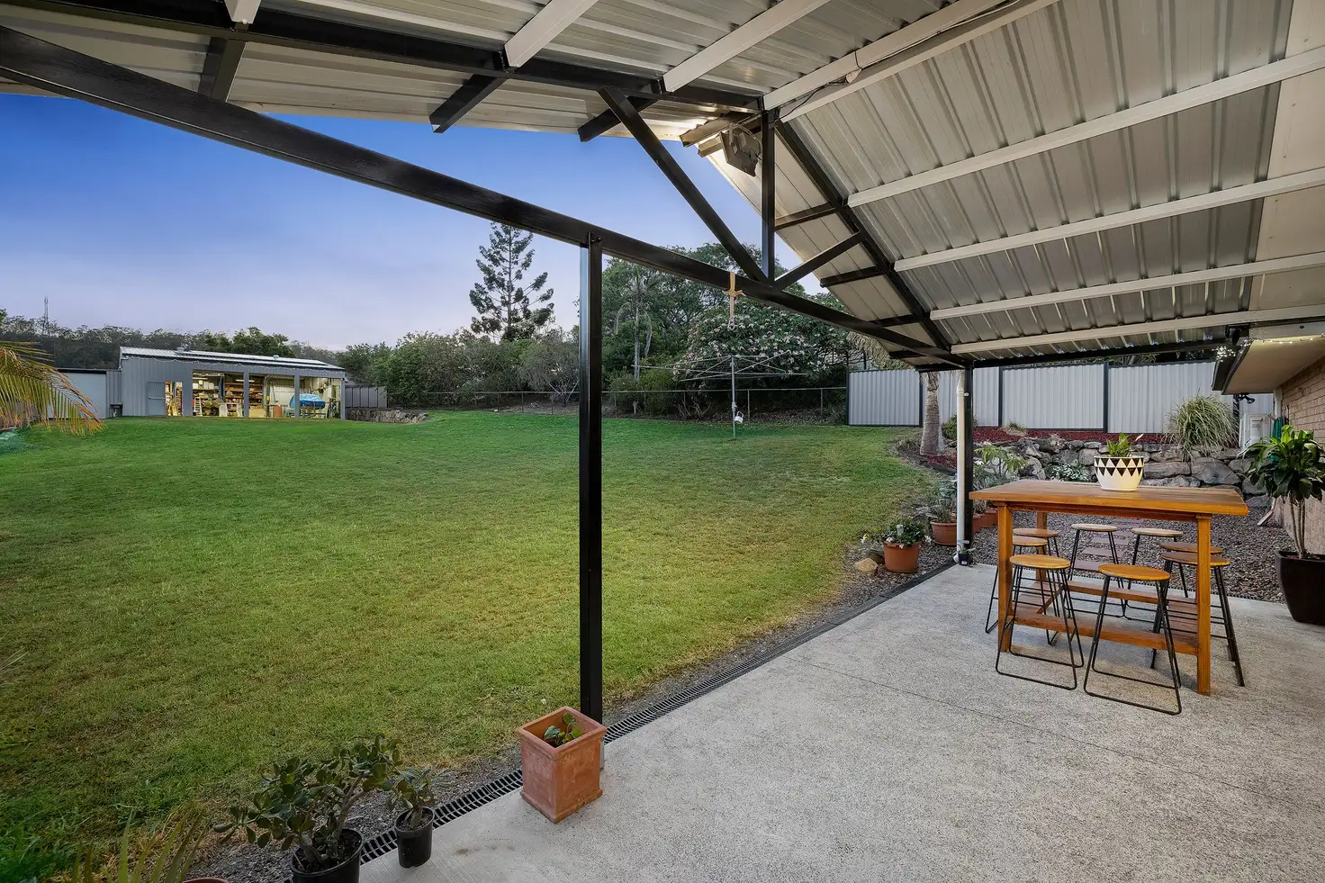 Main view of Homely house listing, 68 Aldinga Street, Redbank Plains QLD 4301
