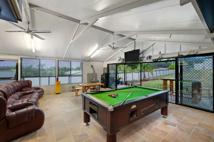 Third view of Homely house listing, 68 Aldinga Street, Redbank Plains QLD 4301