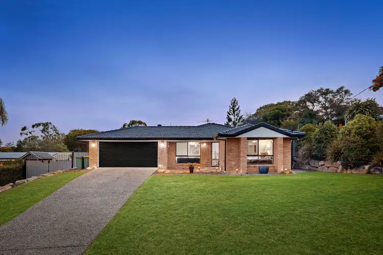 Fifth view of Homely house listing, 68 Aldinga Street, Redbank Plains QLD 4301