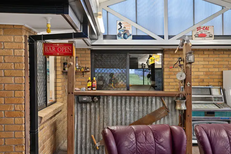 Sixth view of Homely house listing, 68 Aldinga Street, Redbank Plains QLD 4301