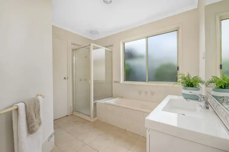 Sixth view of Homely house listing, 9 Hartsmere Drive, Berwick VIC 3806