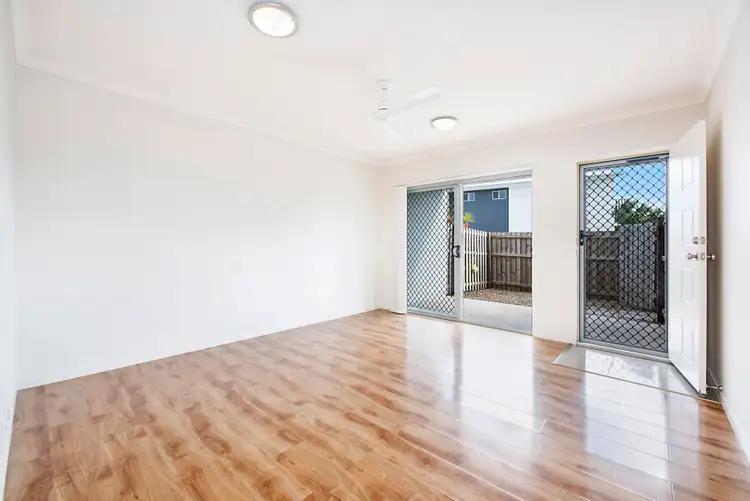 Third view of Homely townhouse listing, 105/8 Starling Street, Buderim QLD 4556