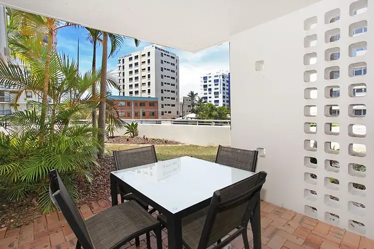 Fourth view of Homely unit listing, 403/87-97 First Avenue, Mooloolaba QLD 4557