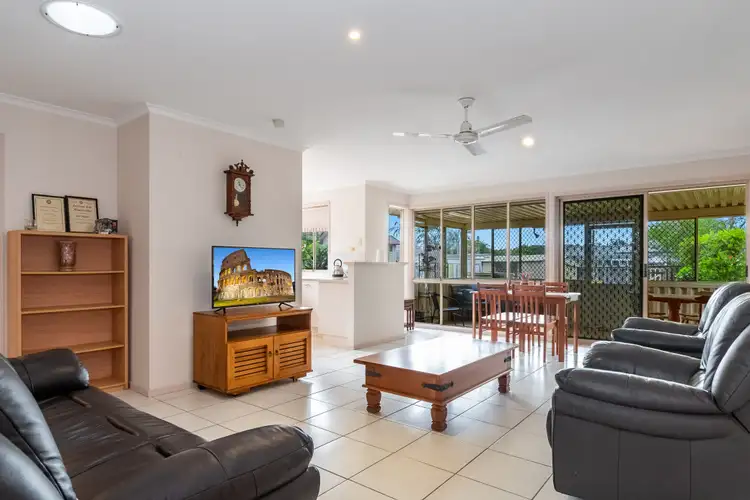 Third view of Homely house listing, 5 Tulipwood Court, Suffolk Park NSW 2481