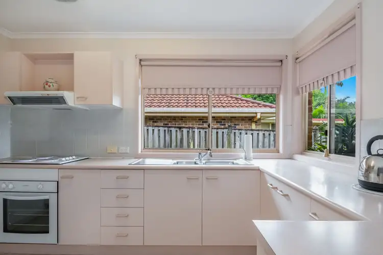 Fourth view of Homely house listing, 5 Tulipwood Court, Suffolk Park NSW 2481