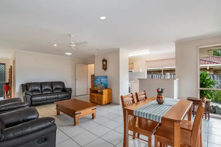 Fifth view of Homely house listing, 5 Tulipwood Court, Suffolk Park NSW 2481