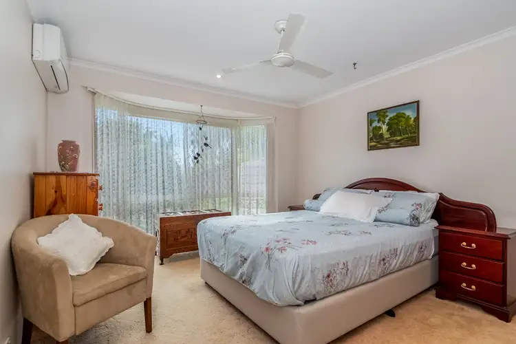 Sixth view of Homely house listing, 5 Tulipwood Court, Suffolk Park NSW 2481