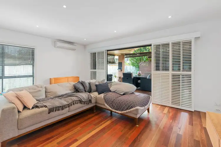 Sixth view of Homely semi-detached listing, 15A Koombala Street, Tugun QLD 4224