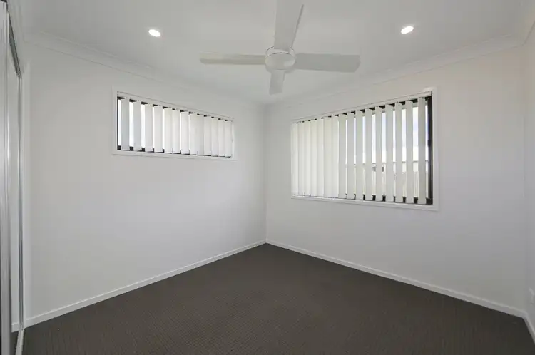 Sixth view of Homely unit listing, 1/45 Sorrento Drive, Bargara QLD 4670