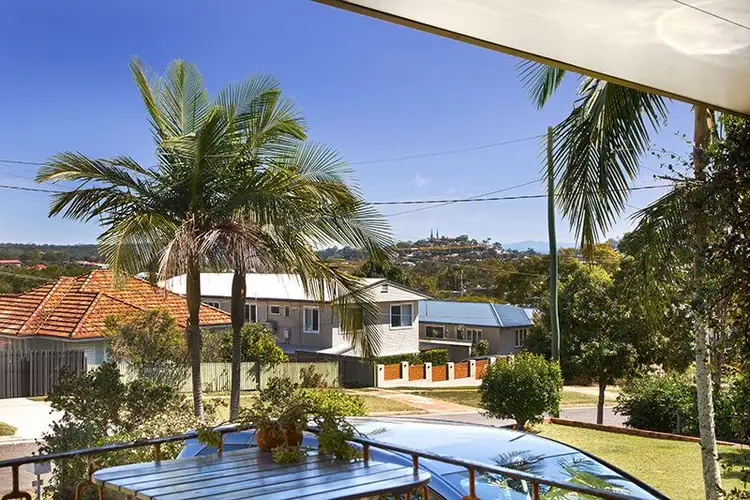 Third view of Homely house listing, 99 Eyre Street, Mount Gravatt East QLD 4122
