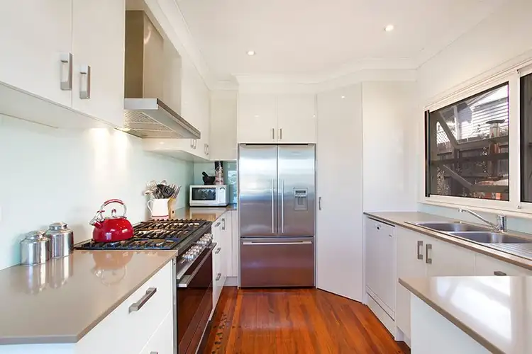 Seventh view of Homely house listing, 99 Eyre Street, Mount Gravatt East QLD 4122