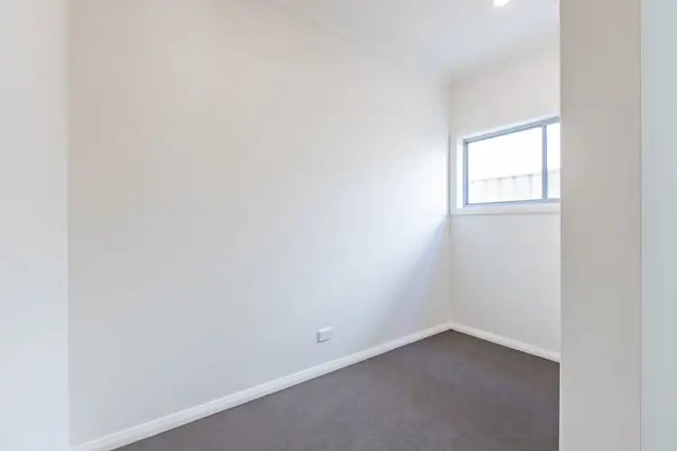 Sixth view of Homely semi-detached listing, 6 Teak Close, Fletcher NSW 2287