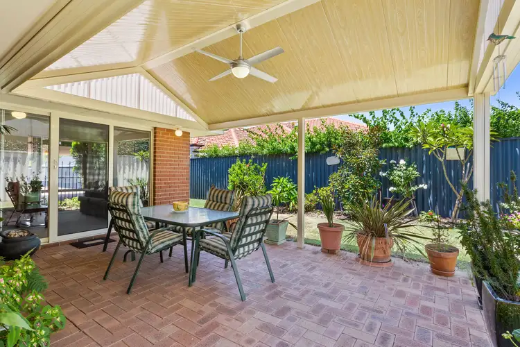 2/7 Amery Street, Como WA 6152