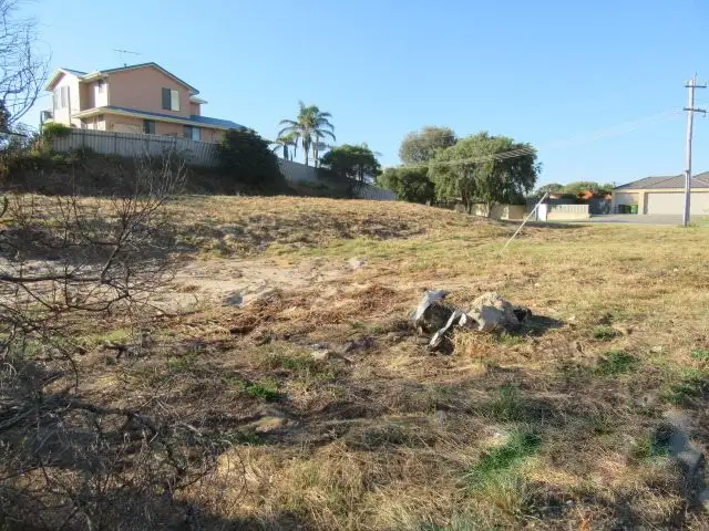 Fifth view of Homely other listing, 18 Crystaluna Drive, Golden Bay WA 6174