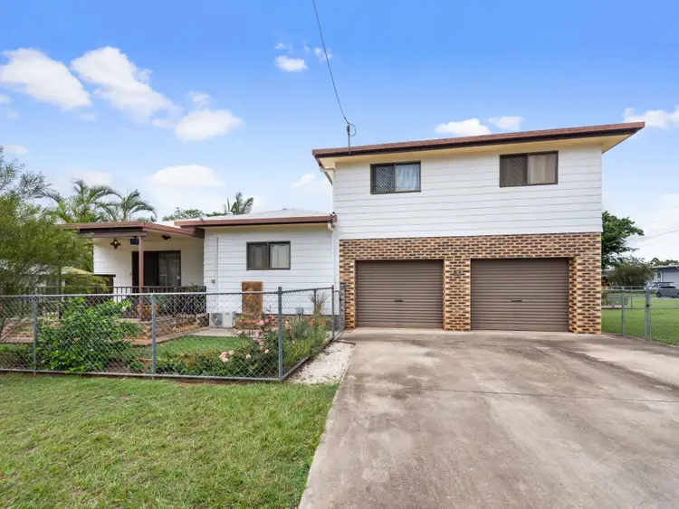 Main view of Homely house listing, 43 Beattie Street, Kallangur QLD 4503