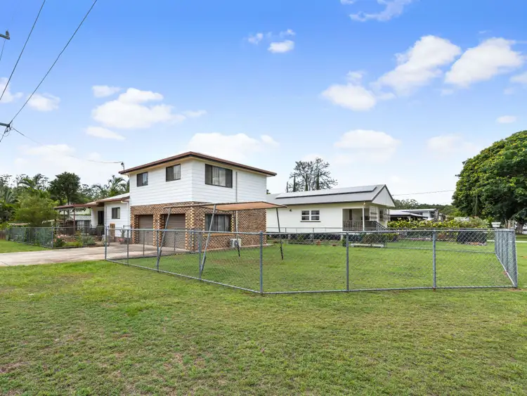 Second view of Homely house listing, 43 Beattie Street, Kallangur QLD 4503