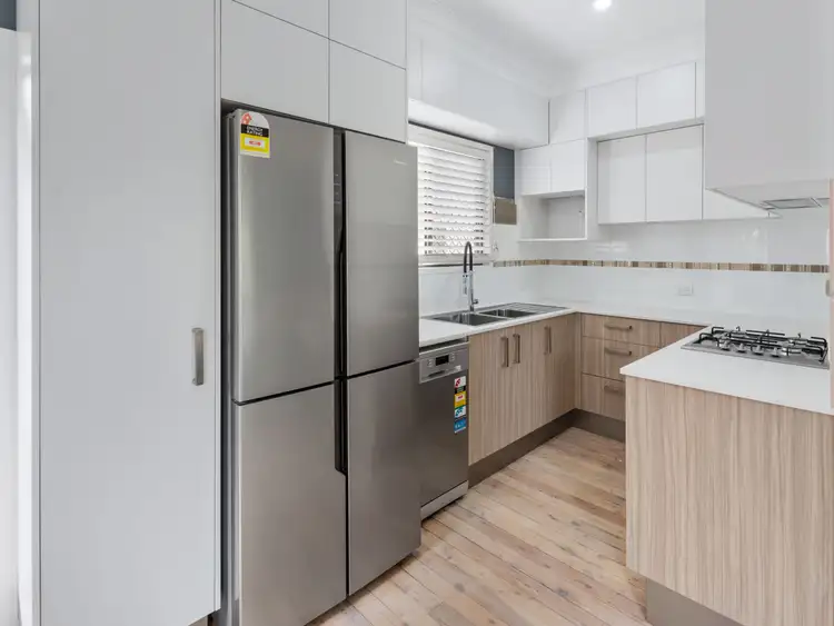 Third view of Homely house listing, 43 Beattie Street, Kallangur QLD 4503