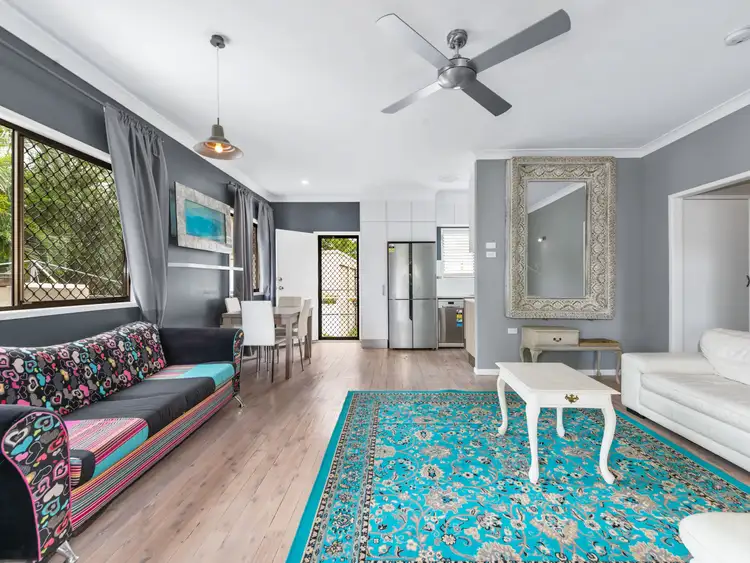 Fifth view of Homely house listing, 43 Beattie Street, Kallangur QLD 4503