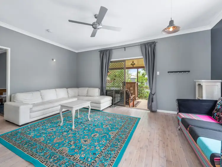 Sixth view of Homely house listing, 43 Beattie Street, Kallangur QLD 4503