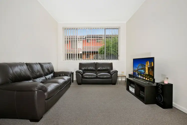 Main view of Homely apartment listing, 6/33 Kembla Street, Wollongong NSW 2500