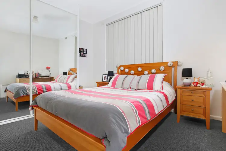 Third view of Homely apartment listing, 6/33 Kembla Street, Wollongong NSW 2500