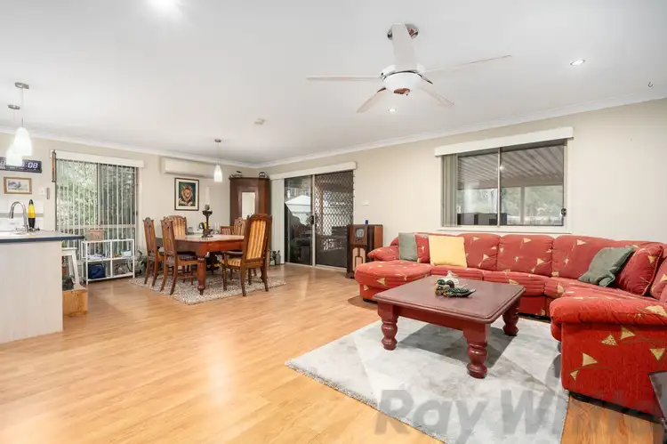 Third view of Homely house listing, 9 Stroud Street, Allworth Via, Stroud NSW 2425