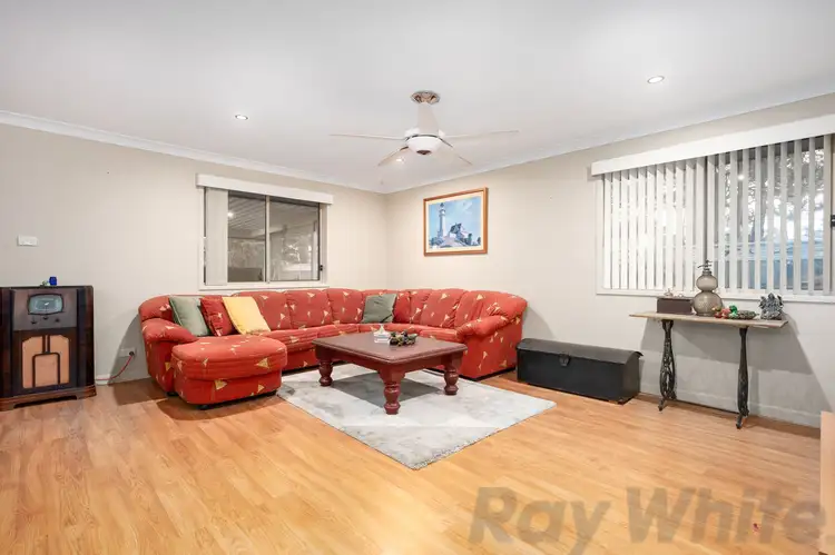 Fourth view of Homely house listing, 9 Stroud Street, Allworth Via, Stroud NSW 2425