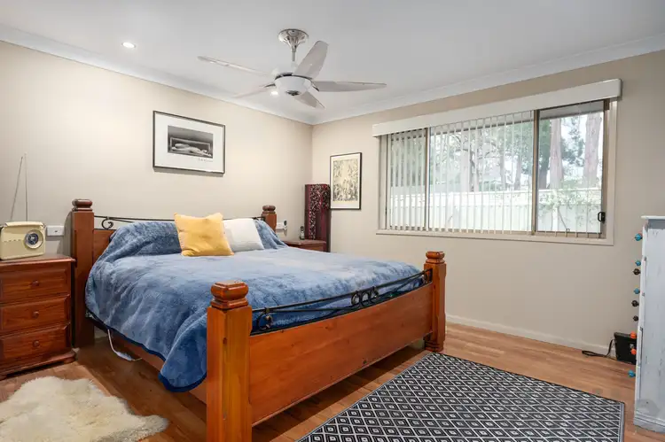 Fifth view of Homely house listing, 9 Stroud Street, Allworth Via, Stroud NSW 2425