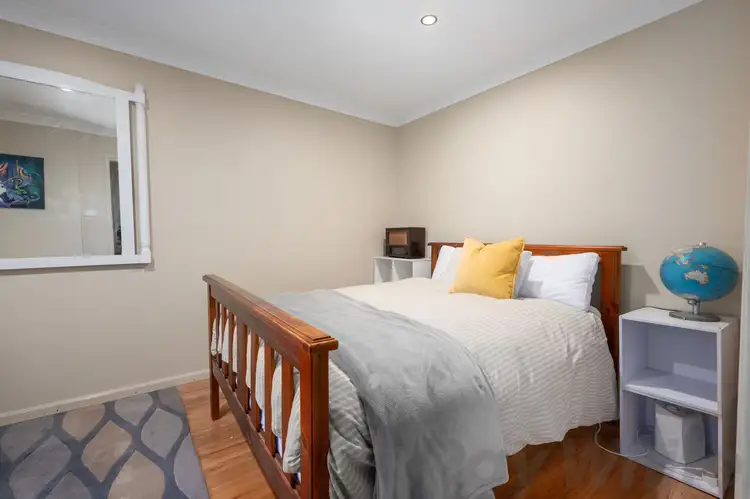 Sixth view of Homely house listing, 9 Stroud Street, Allworth Via, Stroud NSW 2425