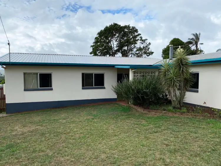 Main view of Homely house listing, Address available on request