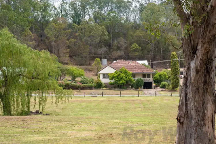 11 Laman Street, Stroud NSW 2425