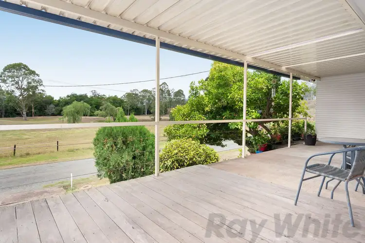 Third view of Homely house listing, 11 Laman Street, Stroud NSW 2425