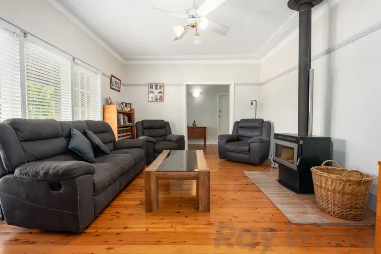 Fourth view of Homely house listing, 11 Laman Street, Stroud NSW 2425
