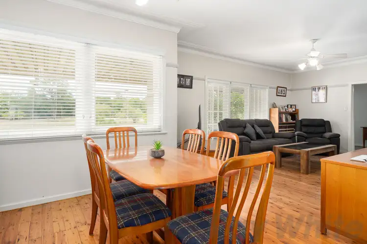 Sixth view of Homely house listing, 11 Laman Street, Stroud NSW 2425