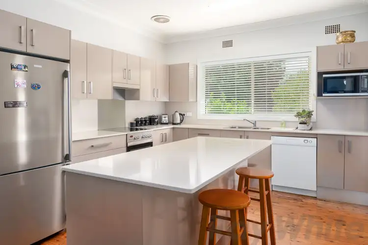 Seventh view of Homely house listing, 11 Laman Street, Stroud NSW 2425