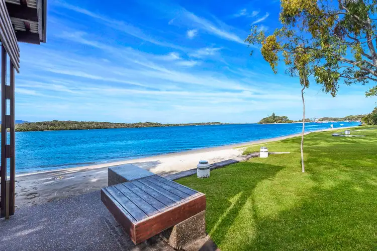 Third view of Homely unit listing, 7/26 Yinni Street, Maroochydore QLD 4558