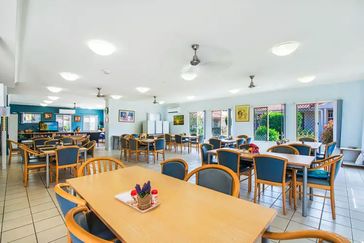 Fifth view of Homely unit listing, 7/26 Yinni Street, Maroochydore QLD 4558