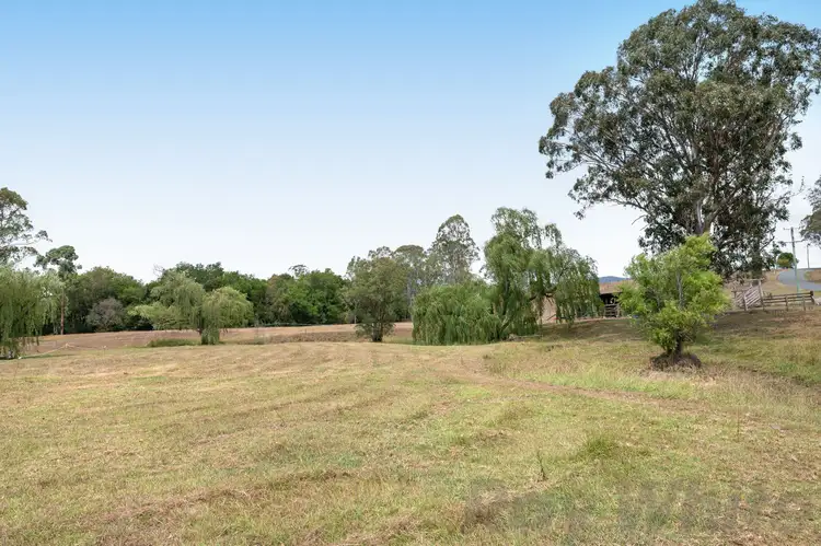 Main view of Homely land listing, 2-6 Laman Street, Stroud NSW 2425