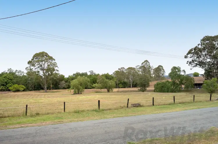 Second view of Homely land listing, 2-6 Laman Street, Stroud NSW 2425