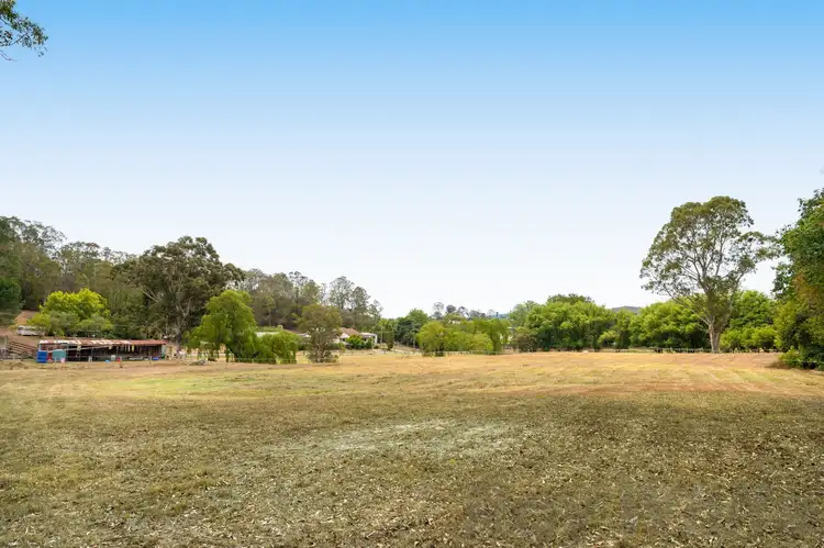 Third view of Homely land listing, 2-6 Laman Street, Stroud NSW 2425