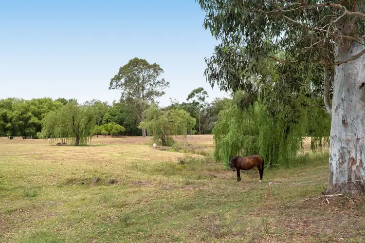 Fourth view of Homely land listing, 2-6 Laman Street, Stroud NSW 2425
