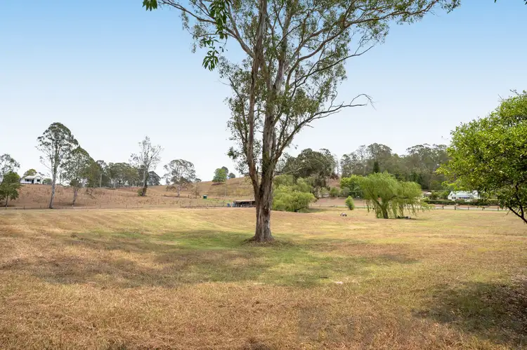 Fifth view of Homely land listing, 2-6 Laman Street, Stroud NSW 2425