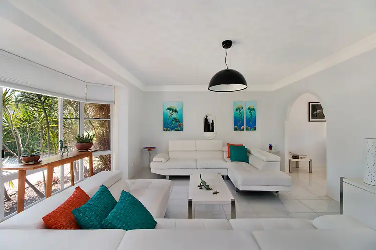 Fourth view of Homely house listing, 18 Garden Avenue, Nunderi NSW 2484