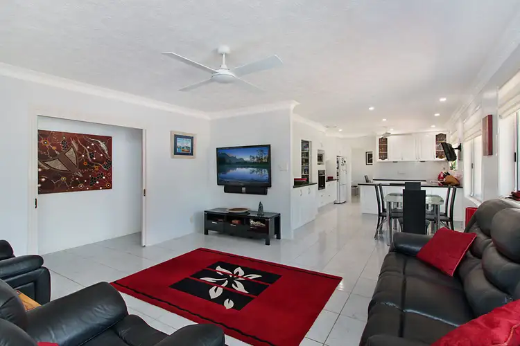 Sixth view of Homely house listing, 18 Garden Avenue, Nunderi NSW 2484