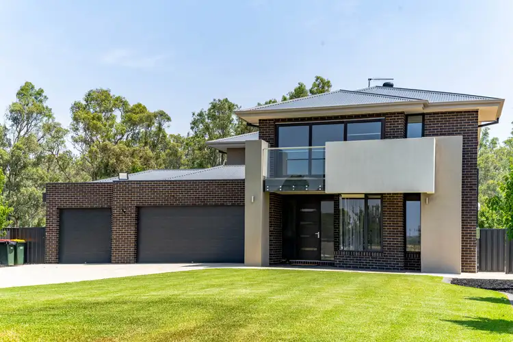 Seventh view of Homely house listing, 19 Riverview Drive, Barham NSW 2732