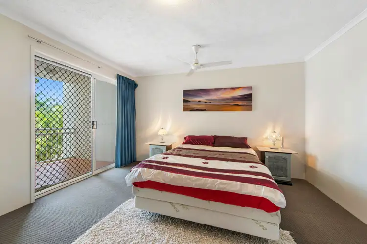 Fourth view of Homely apartment listing, Address available on request