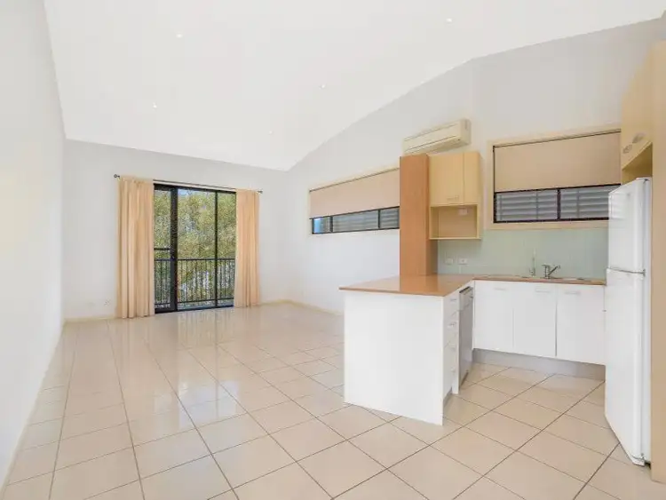 Third view of Homely townhouse listing, 5/37 Seventh Avenue, Windsor QLD 4030